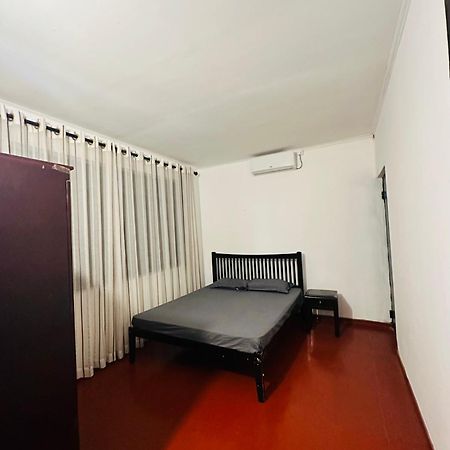 Leisure Villa Anurâdhapura Extérieur photo