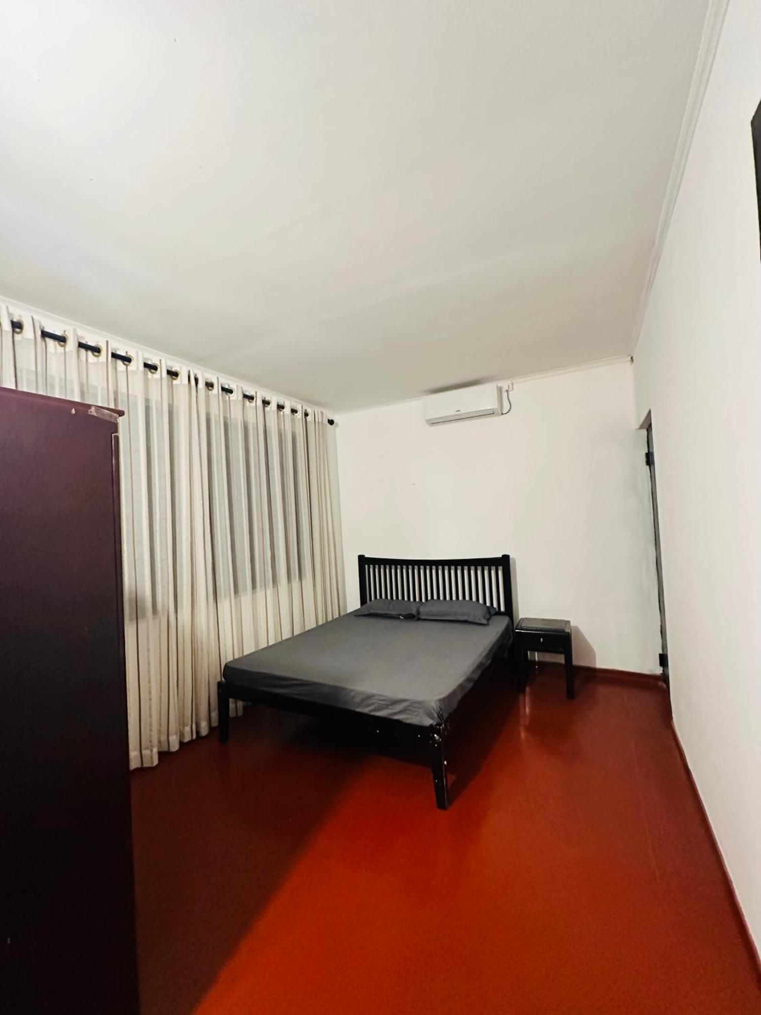 Leisure Villa Anurâdhapura Extérieur photo